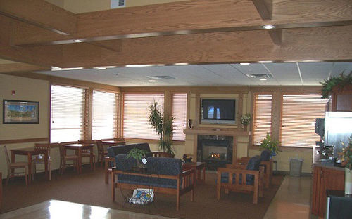 Prairie Inn & Suites Holmen Extérieur photo